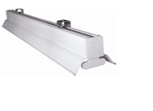 西頓T5燈具最新返利優惠及鎮流器選購指南