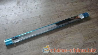 湖州澳托電子支架 解析30W電感角燈與鎮(zhèn)流器的卓越性能